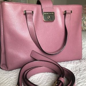 Kate Spade Handbag